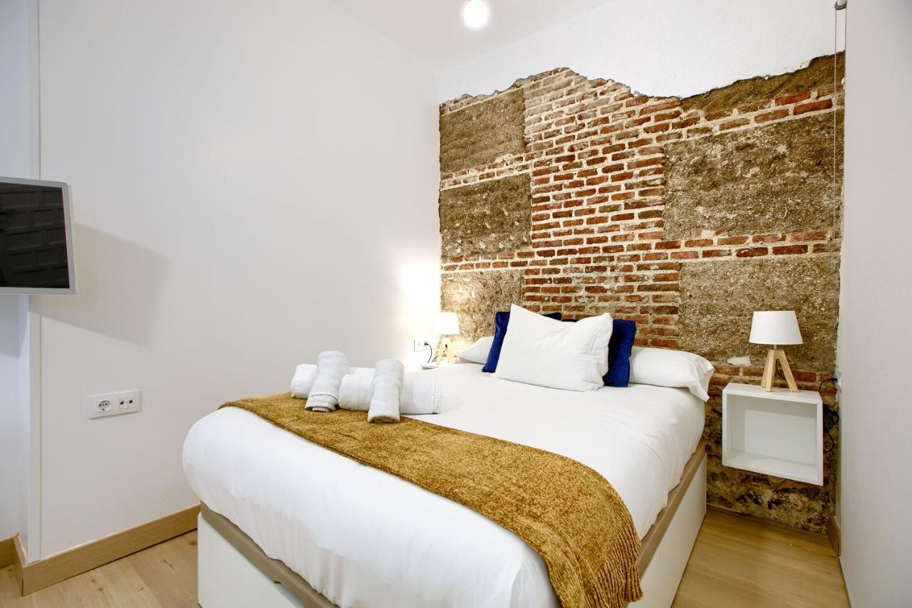 Charming Coucou Malasana * Madrid