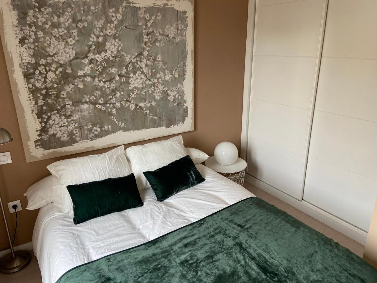 Lejlighed El Rastro - Centro, Premium