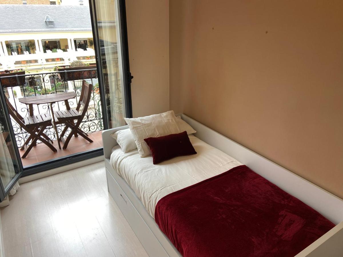 Lejlighed El Rastro - Centro, Premium
