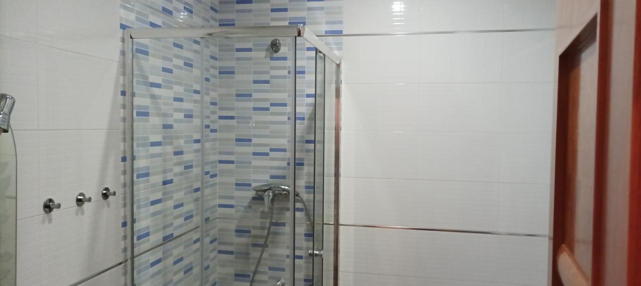 Plaza Callao, Behap Apartment Madrid