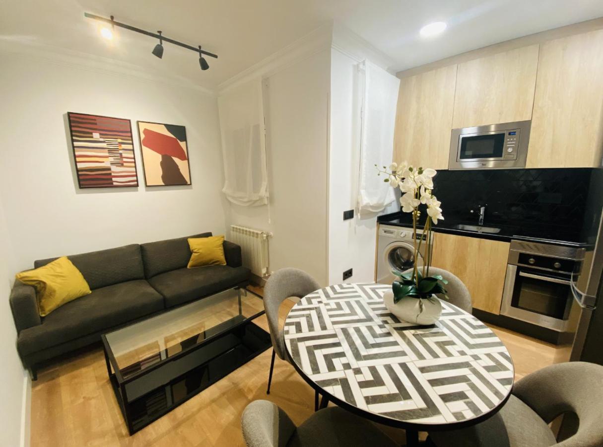 Apartamento Collection Río *