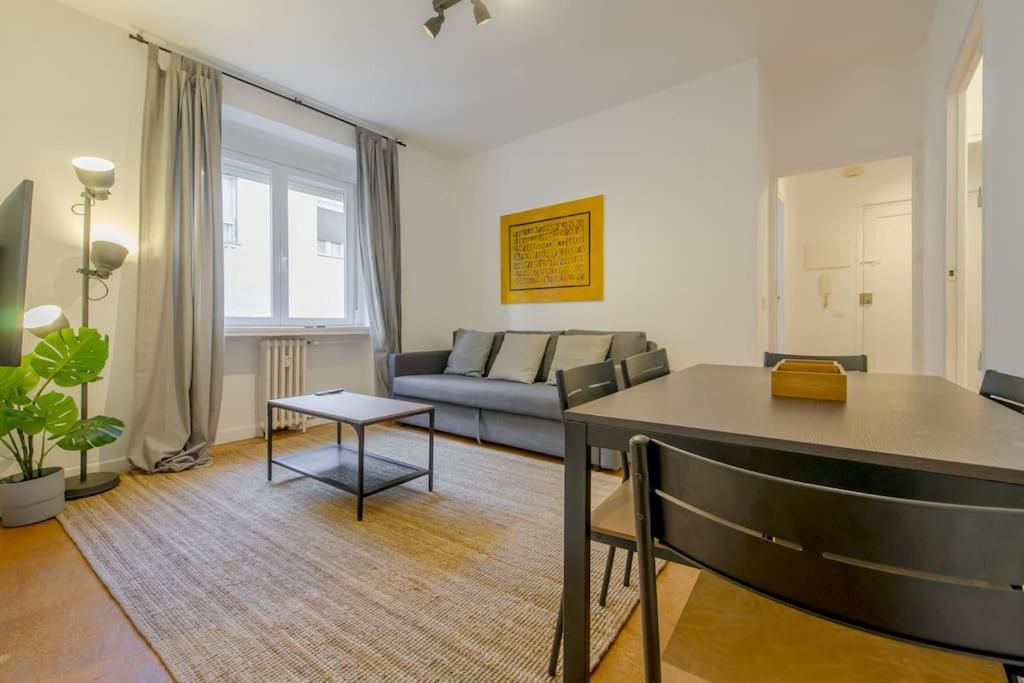 Apartment Classic Apt 7pax En El Corazon De La Latina/madrid Madrid