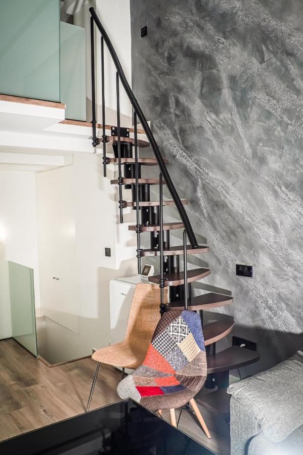 Tofi Apartamento