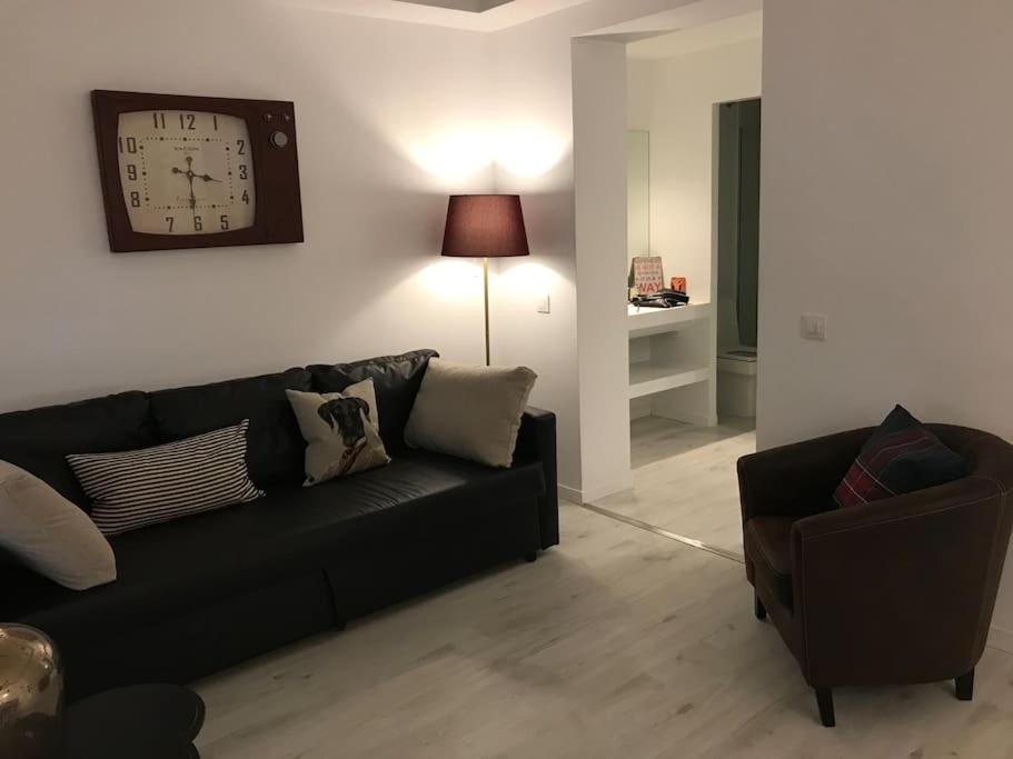 Preciosos Cerca De Atocha Apartamento Madri
