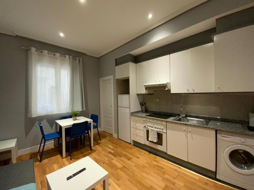 Apartamento Principe