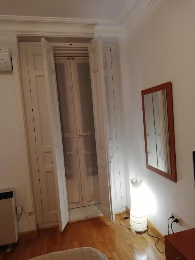 Apartamento Centro