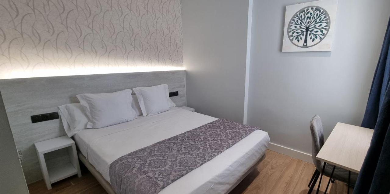 Ch La Petite Maison - Boutique - Guest house *