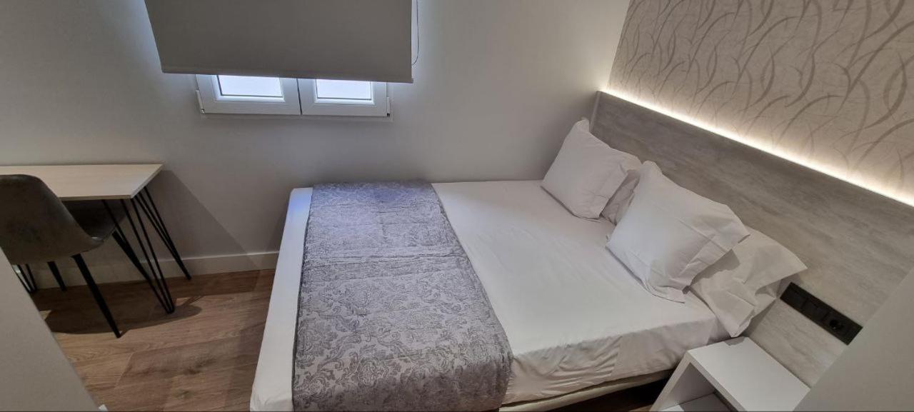 Ch La Petite Maison - Boutique - Guest house