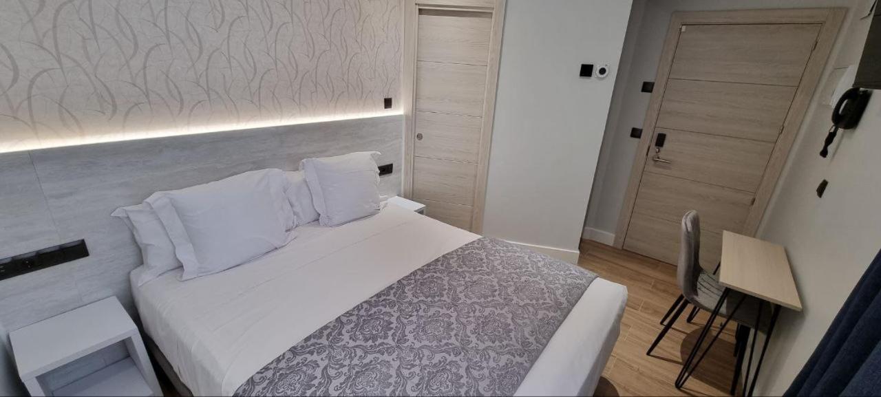 Guest house Ch La Petite Maison - Boutique -