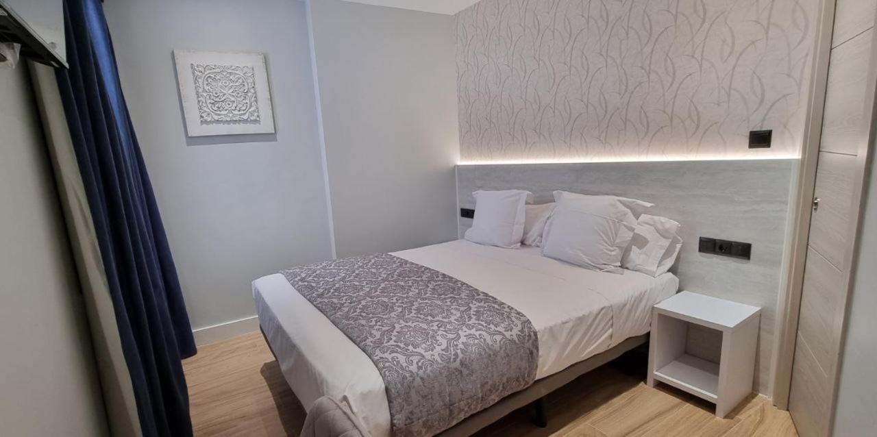 Ch La Petite Maison - Boutique -