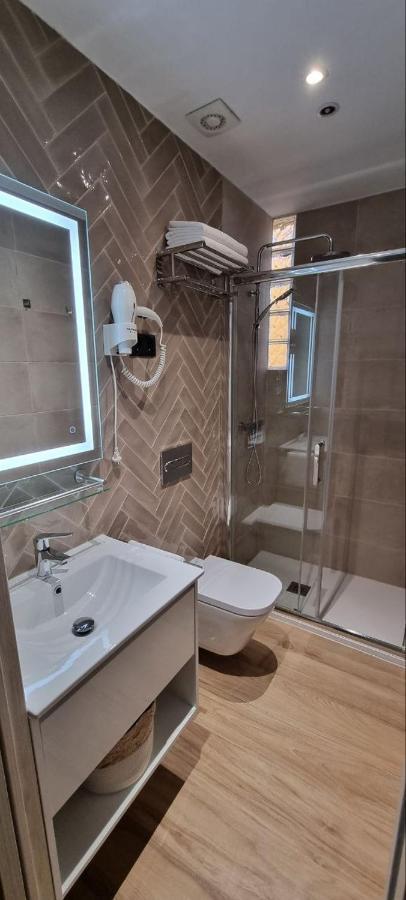 Guest house Ch La Petite Maison - Boutique - *
