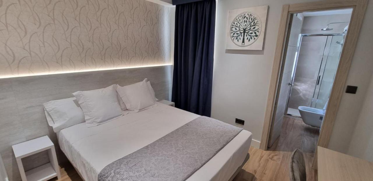 Ch La Petite Maison - Boutique - * Madrid