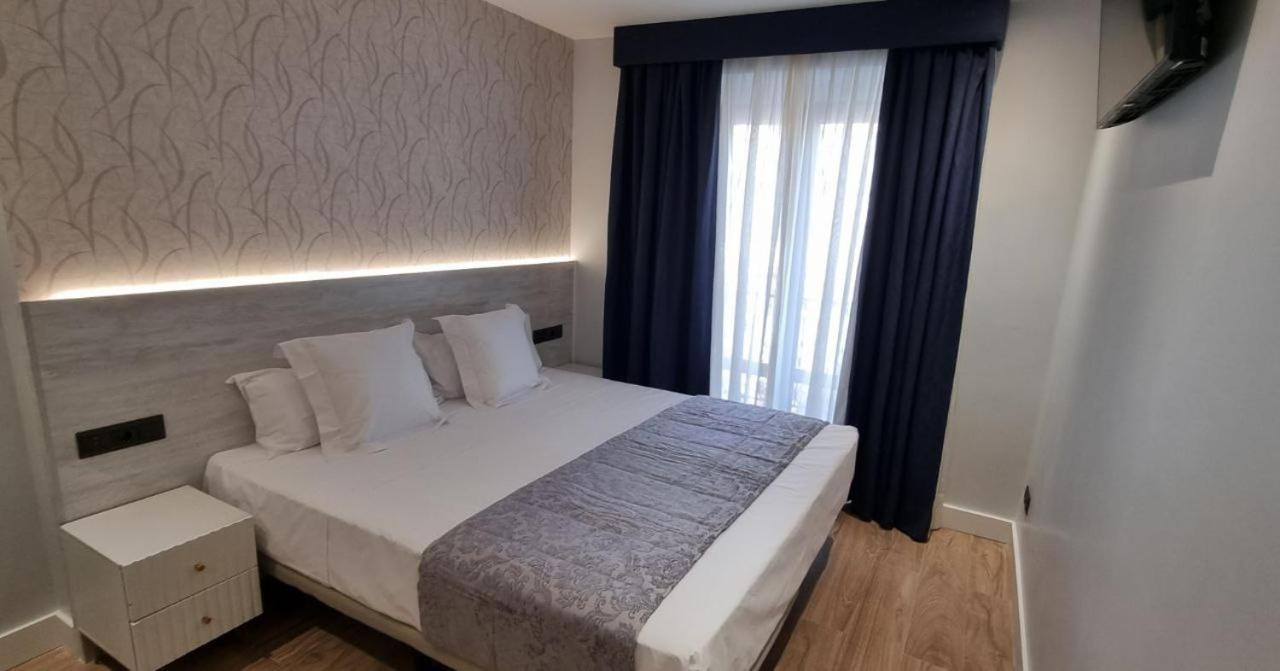 Guest house Ch La Petite Maison - Boutique -