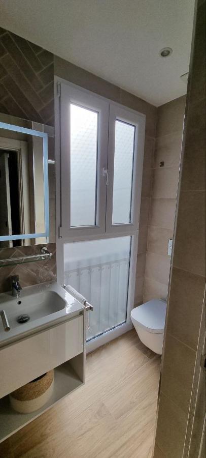 Ch La Petite Maison - Boutique -