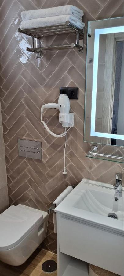 Guest house Ch La Petite Maison - Boutique -