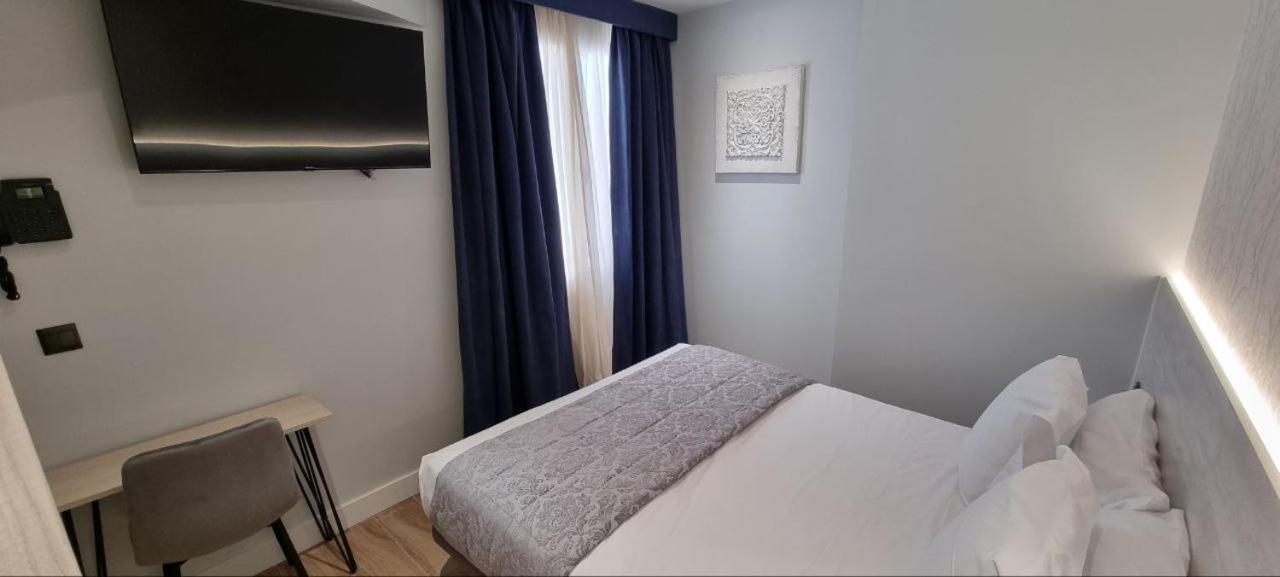 Guest house Ch La Petite Maison - Boutique - *
