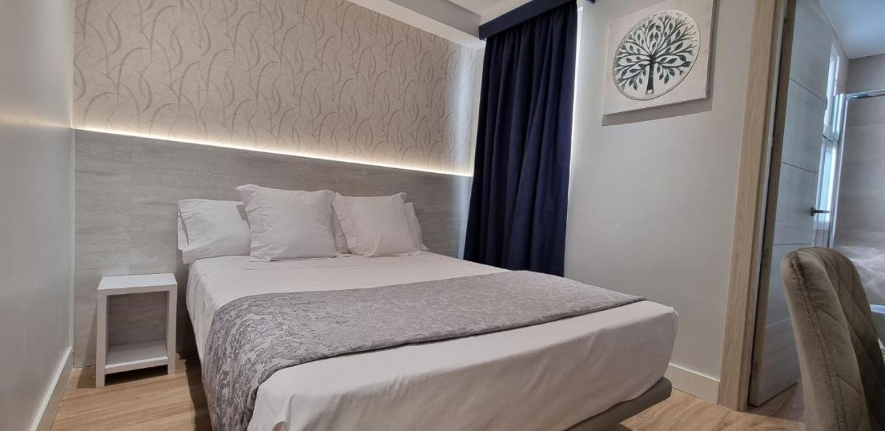 Ch La Petite Maison - Boutique - Guest house