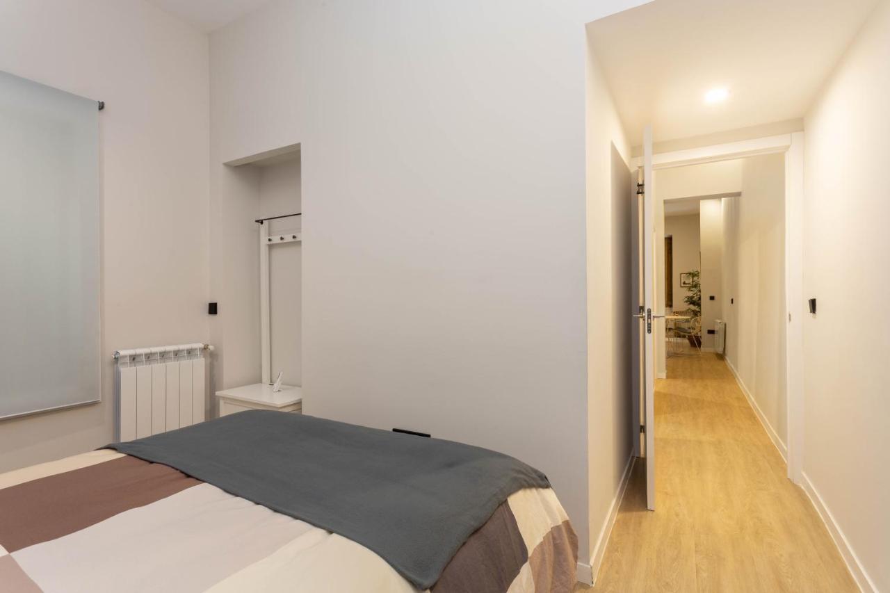 Casa Monson Apartamento *