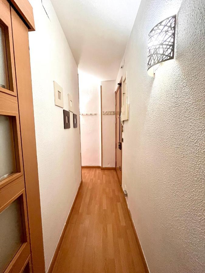 Apartamento Ventas Dream *