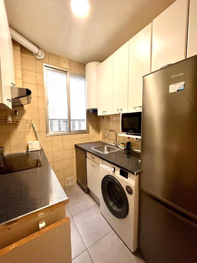 Ventas Dream Apartamento *