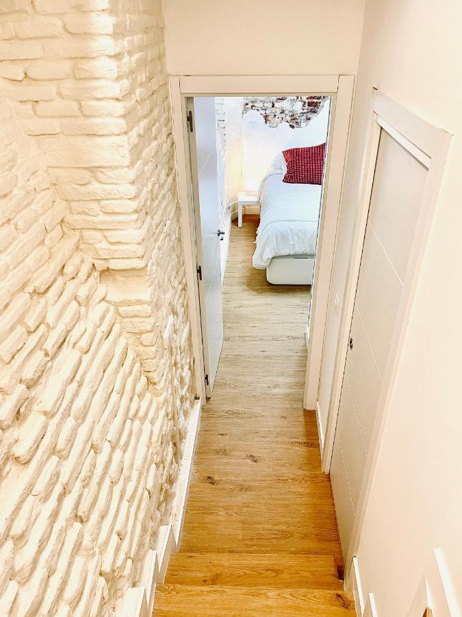 G18_apartamento 8 Con 3 2 Banos En Chamberi Apartamento *