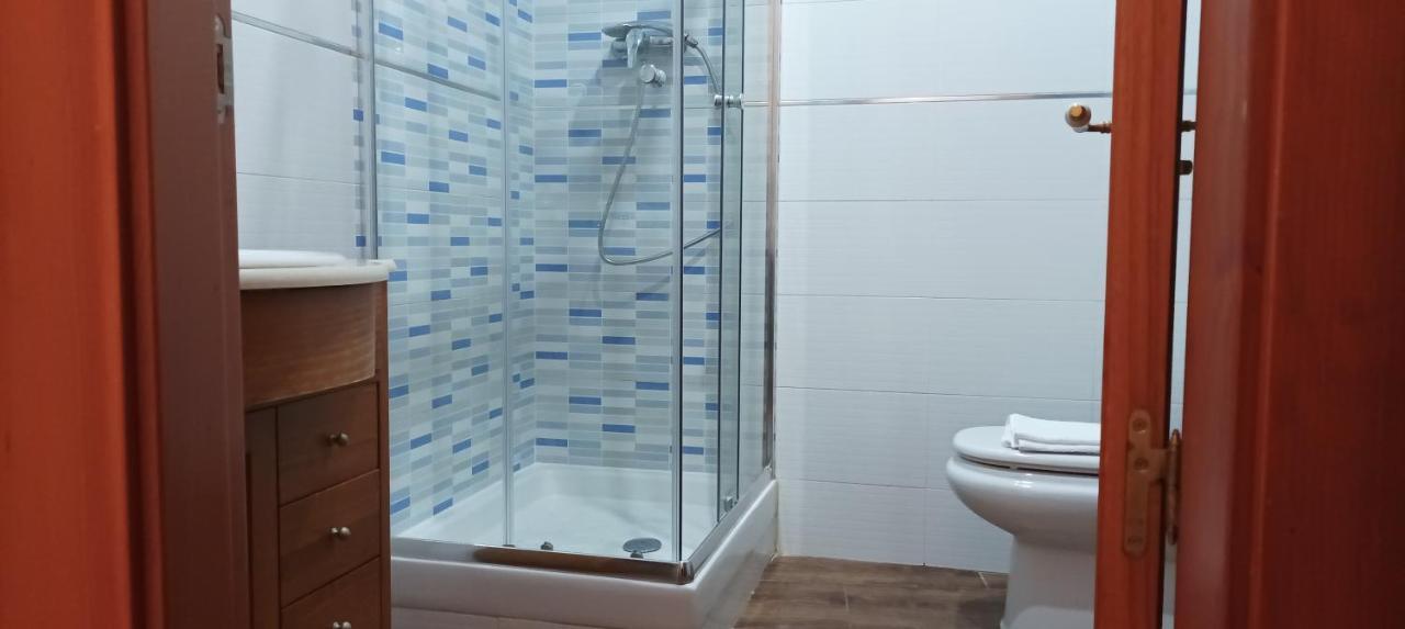 Plaza Callao, Behap Apartment Madrid