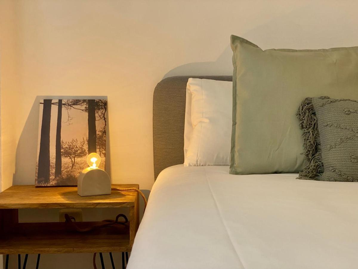 Apartment Charming Juan Duque *