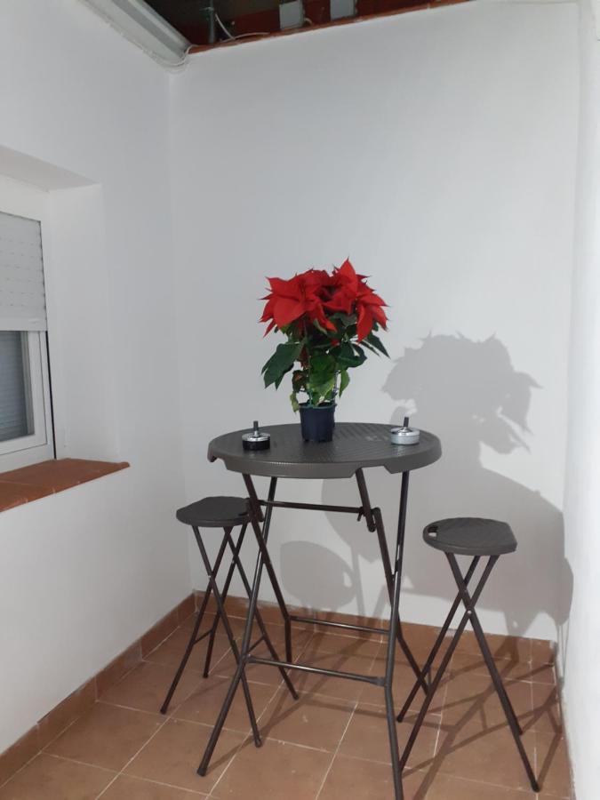 Apartamento Apartamento-estudio B-3. Madrid