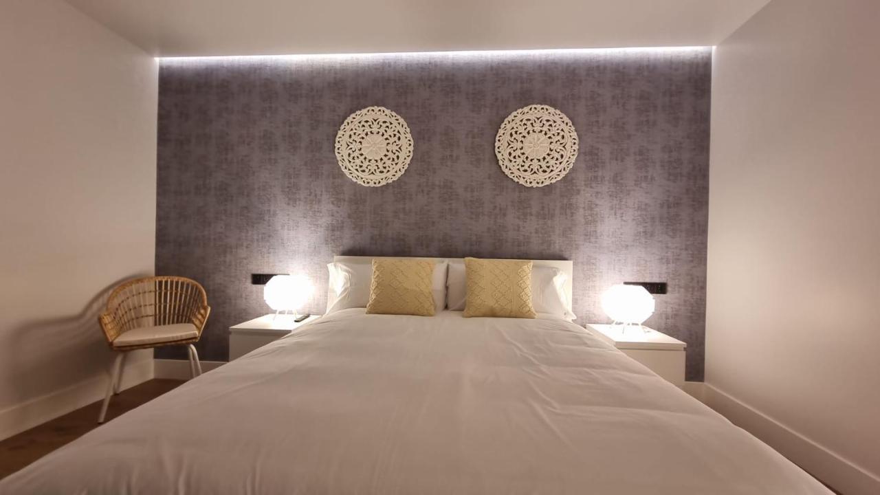 Puerta Del Sol Iii, 4 Bedrooms 5wc