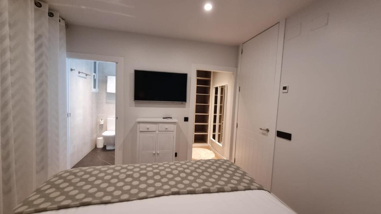 Puerta Del Sol Iii, 4 Bedrooms 5wc