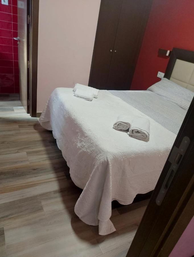 Piso Corazon De Apartamento *