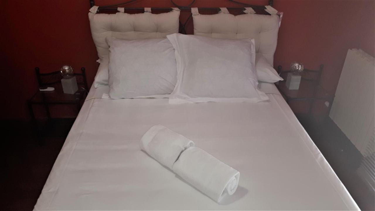 Apartamento 2 Bedrooms Downtown Madri