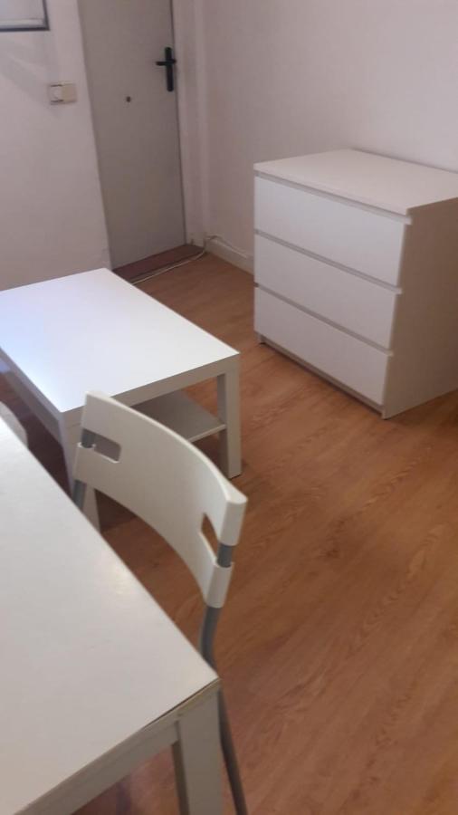 1 En Orquideas Cerca De Tetuan Apartment Madrid