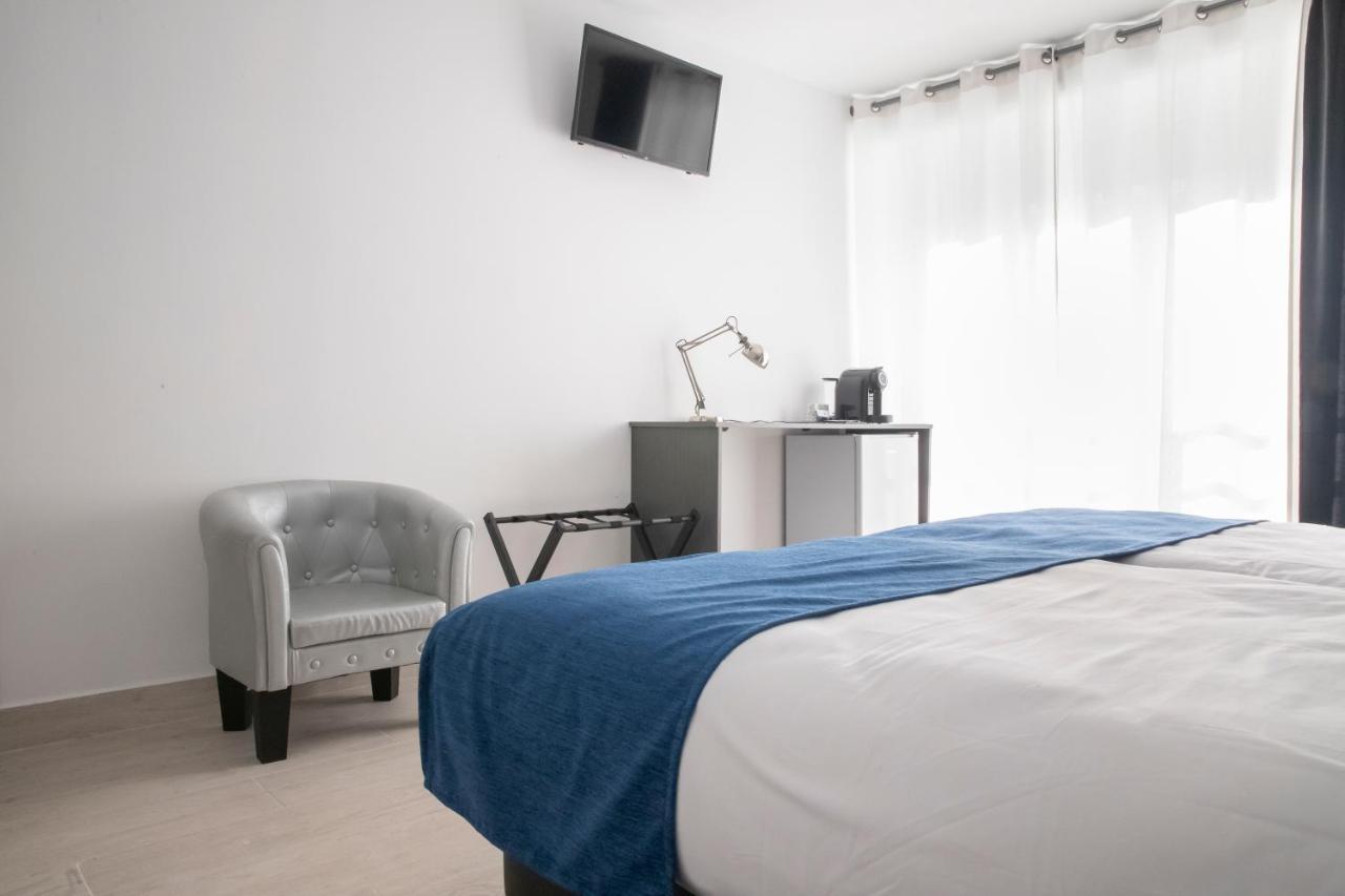 Gæstehus Boutique I Host 3*
