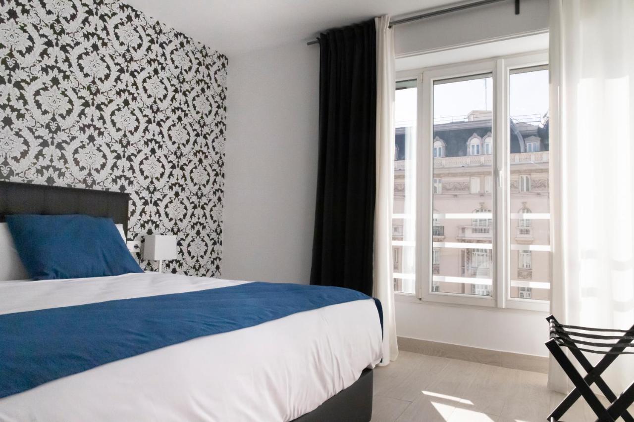 Gæstehus Boutique I Host