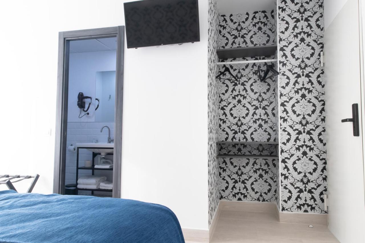 Boutique I Host 3*