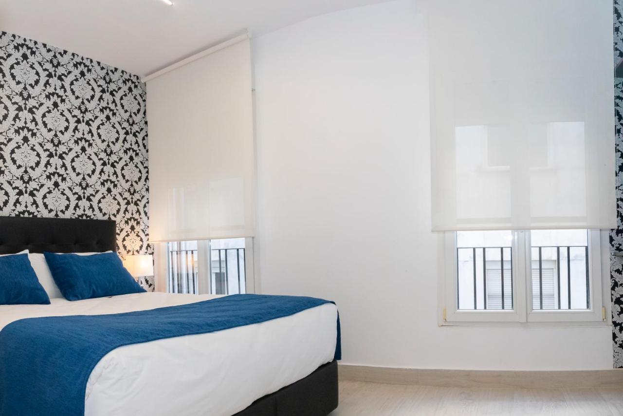 Boutique I Host Gæstehus 3*