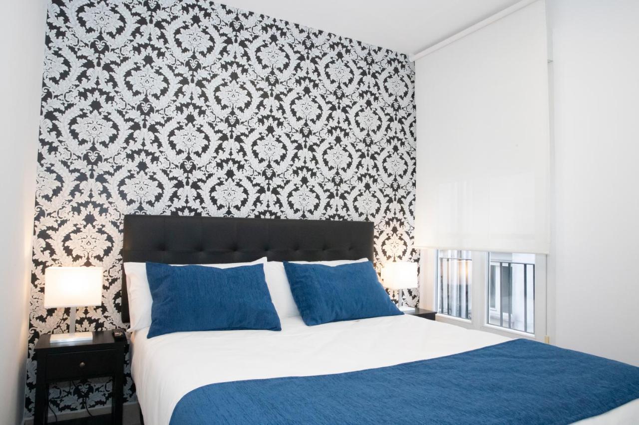 Boutique I Host Gæstehus 3*