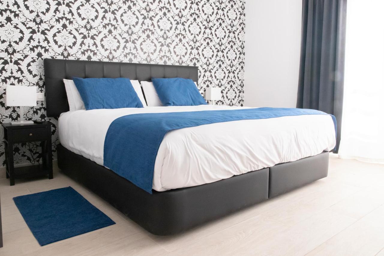 Gæstehus Boutique I Host 3*