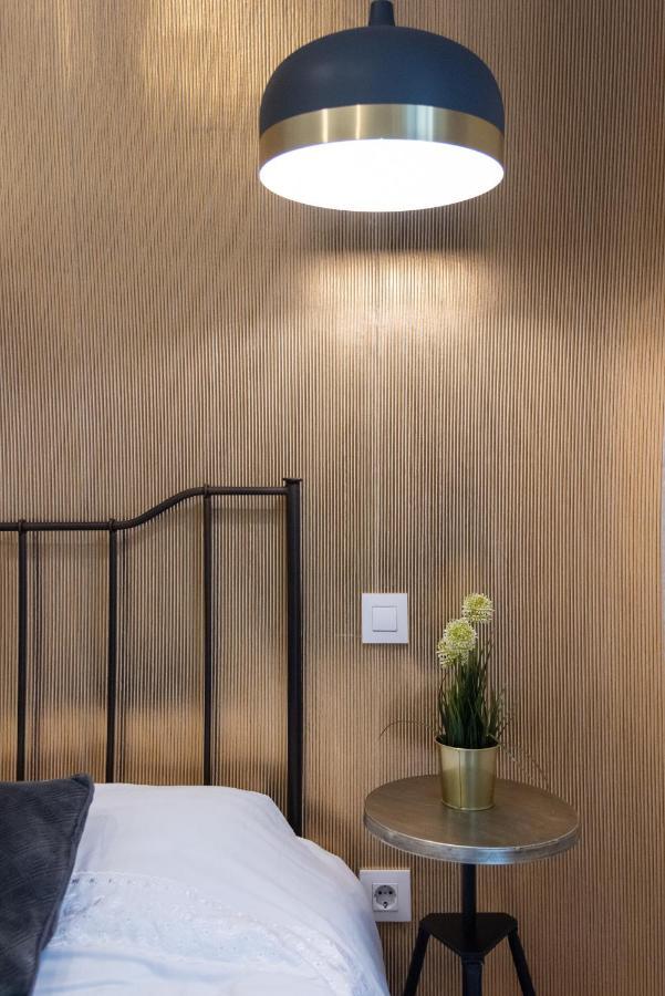 Luxury In Plaza Tirso Molina