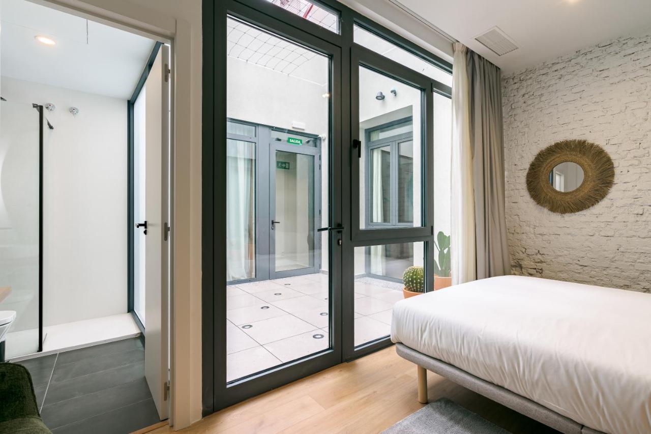Casa de hóspedes Vallecas By Olala Homes Madri