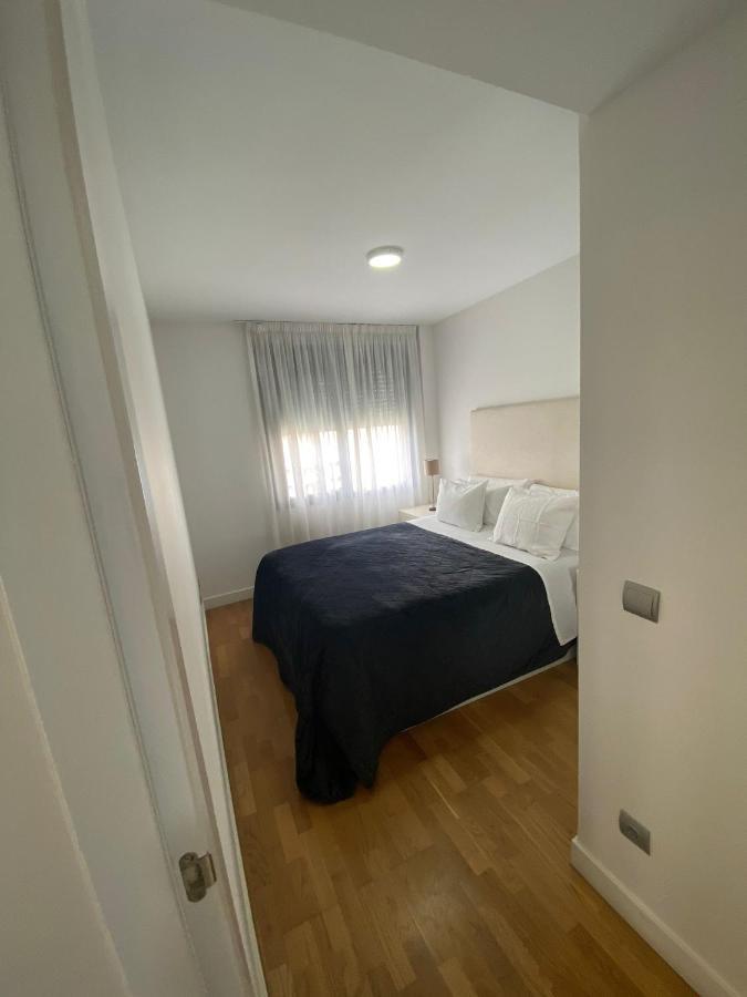 Lejlighed Bausa 19