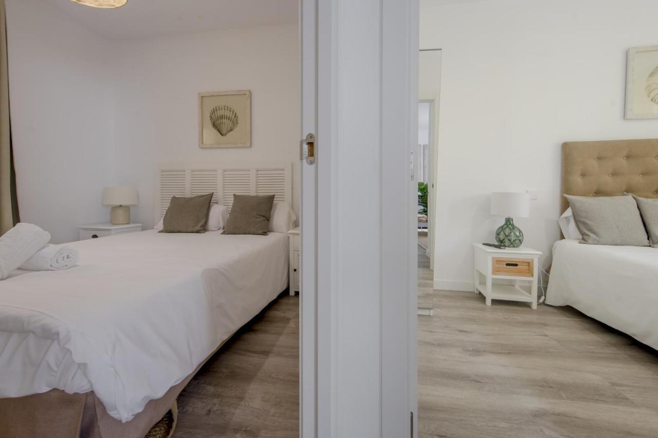 Maravilloso Piso En La Latina, Centro De Madrid! Apartment