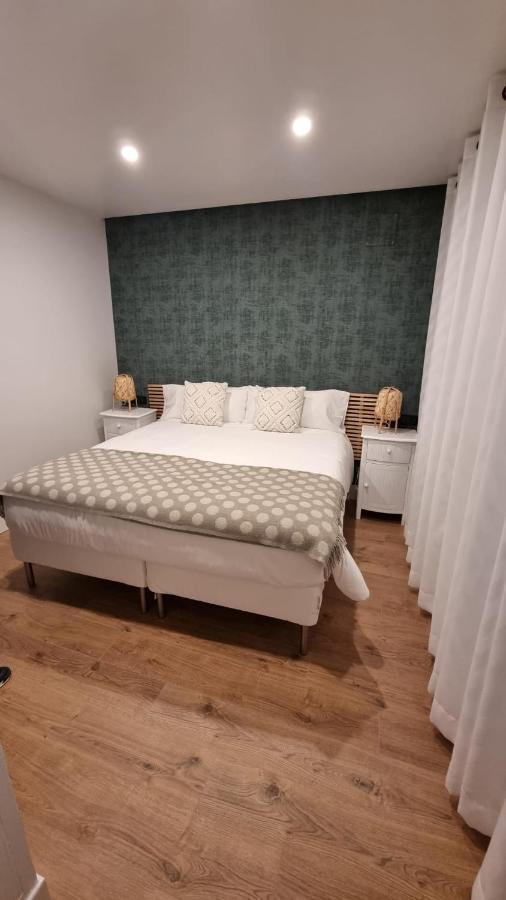 Puerta Del Sol Iii, 4 Bedrooms 5wc Madrid