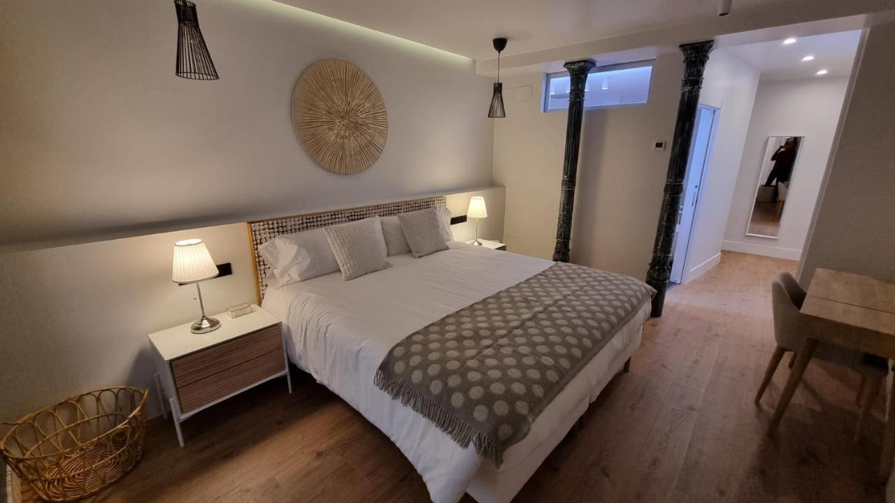 Puerta Del Sol Iii, 4 Bedrooms 5wc *