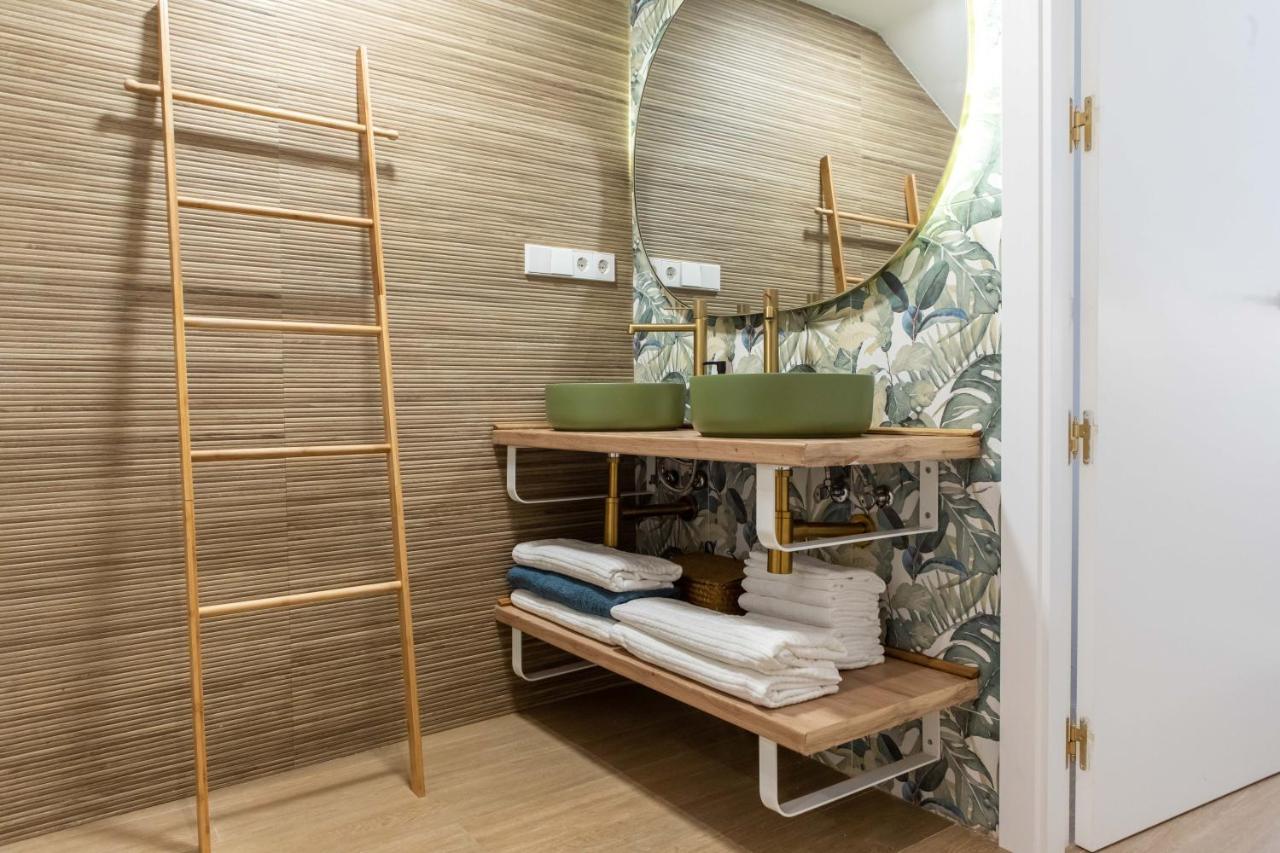 Apartment Calle Rodas 3 5 Stars In For 6 People