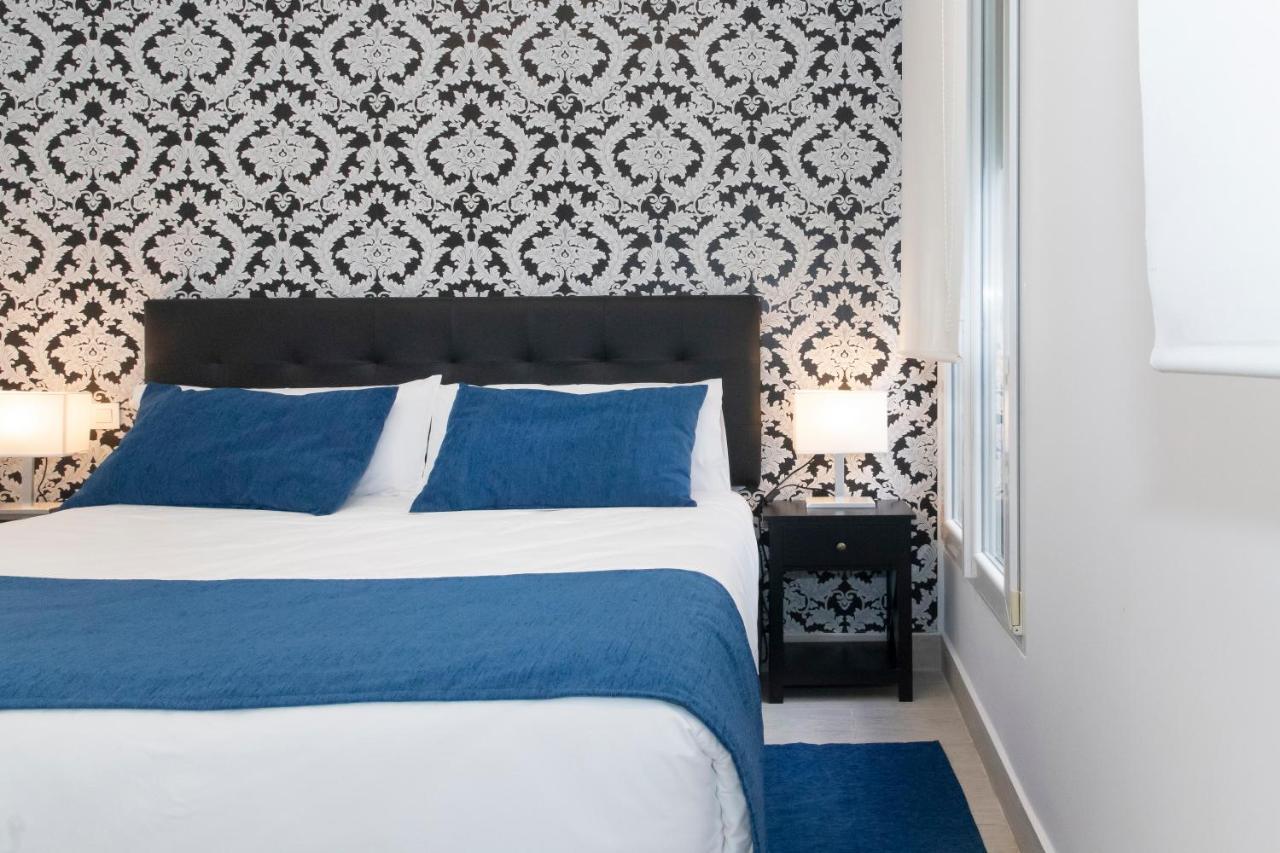 Gæstehus Boutique I Host 3*