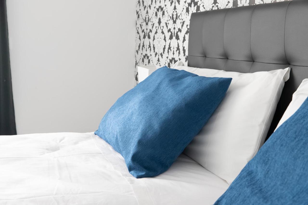 Gæstehus Boutique I Host 3*