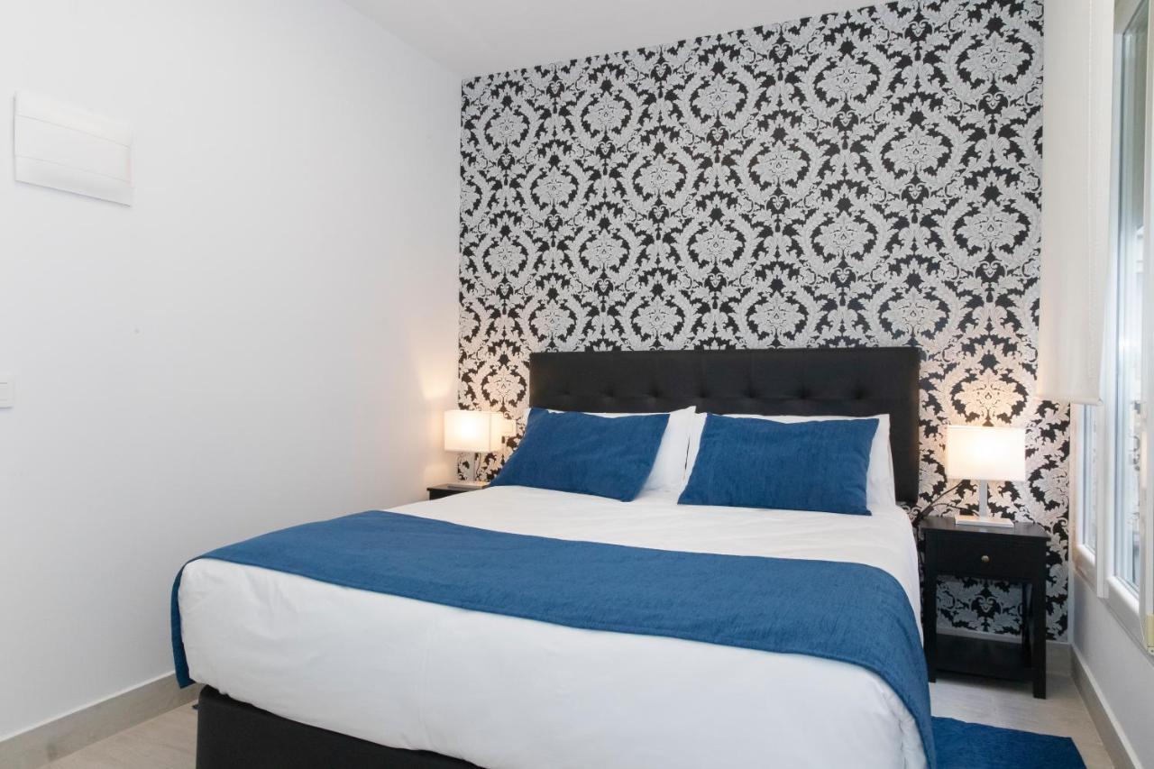Boutique I Host 3*