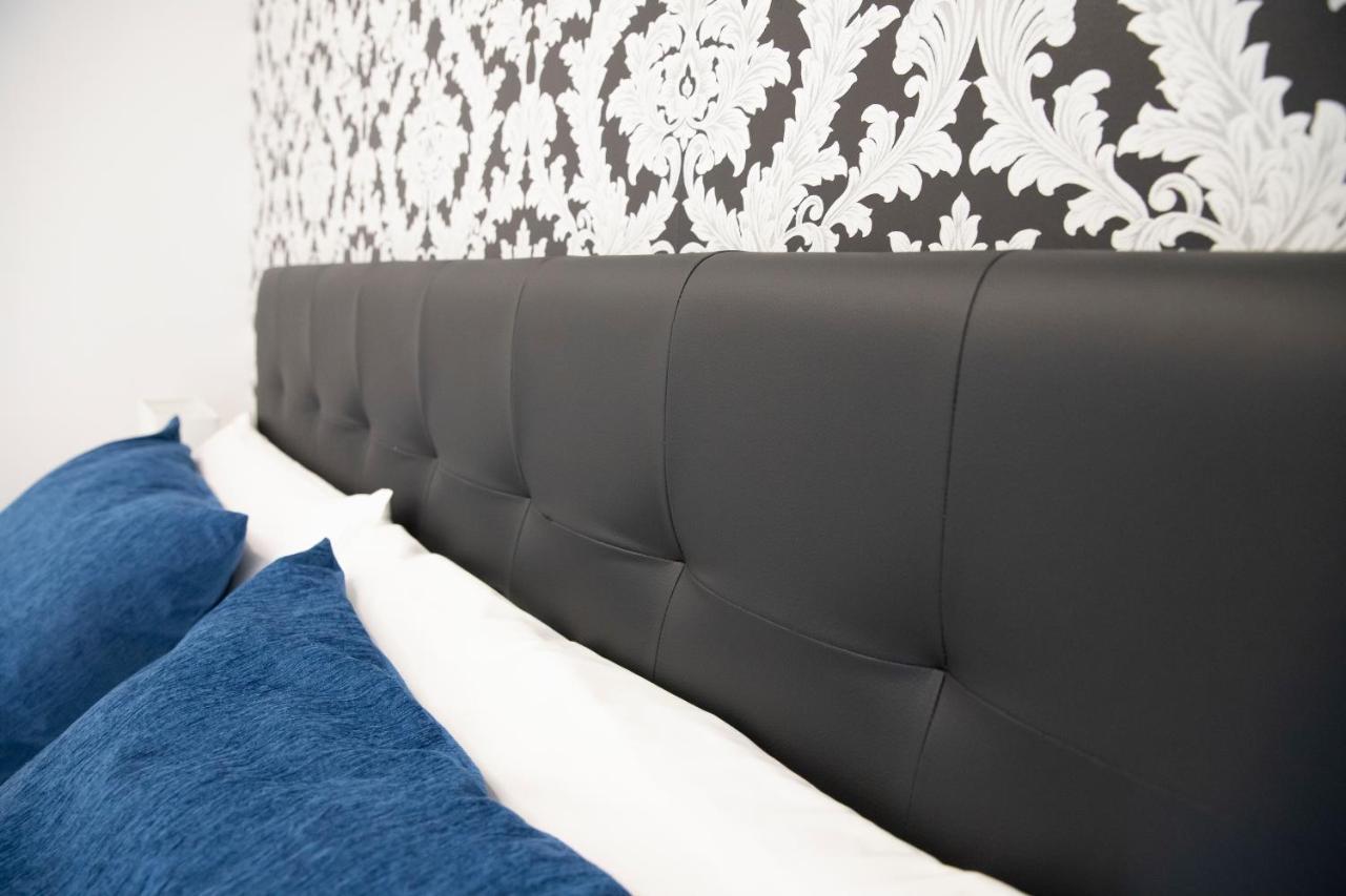 Boutique I Host 3*